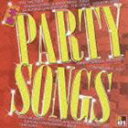 R40fS SURE THINGS!! {PARTY SONGS [CD]