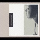 樂天商城 - 広瀬香美 / rhapsody [CD]