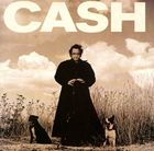 Artist Name: D - 輸入盤 JOHNNY CASH / AMERICAN RECORDINGS [CD]
