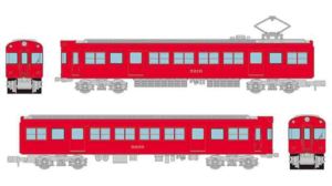 Ŵƻ���쥯����� ̾�Ų�Ŵƻ5200��2ξ���å�B 332145��ͽ���