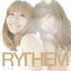 RYTHEM / ꥺ̾ס [CD]