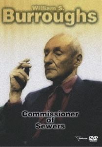 DVD発売日2007/1/27詳しい納期他、ご注文時はご利用案内・返品のページをご確認くださいジャンル趣味・教養その他　監督クラウス・メック出演ウィリアム・S・バロウズユルゲン・プルーク収録時間55分組枚数1商品説明ウィリアム・S・バロウズ／路上の司祭アメリカの小説家、ウィリアム・S・バロウズの世界を綴った映像叙事詩第2弾。1986年5月9日、東西統一前のベルリンで行われた生前最後のリーディングや、貴重なインタビューをはじめ、俳優としての記録など、煙と幻想に彩られるバロウズワールドを紹介する。商品スペック 種別 DVD JAN 4522178005145 画面サイズ スタンダード 製作年 1991 製作国 ドイツ 字幕 日本語 販売元 トランスフォーマー登録日2006/11/29