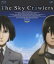  The Sky Crawlers [Blu-ray]