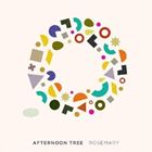 Afternoon Tree / Rosemary [CD]