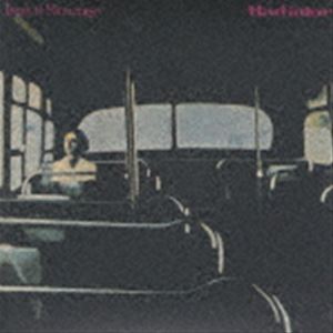 饸 / ȡåȡȥ [CD]