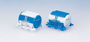 ��ͭUT1�����󥯥���ƥ�(2�������ġ��ȥ󥫥顼) 3114 N������