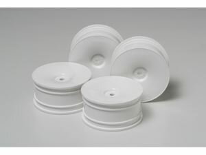 OP.914 �ǥ��å���ۥ�������4��(26mm�������ե��å�0) 53914 RC�ѡ���