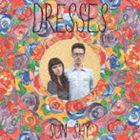 ドレッシズ サン シャイCD発売日2013/12/18詳しい納期他、ご注文時はご利用案内・返品のページをご確認くださいジャンル洋楽ポップス　アーティストドレッシズ収録時間組枚数1商品説明ドレッシズ / サン・シャイサン シャイ米オレゴン州出身の男女インディー・ポップ・デュオ、ドレッシズのデビュー・アルバム。夢心地にさせてくれるTimothyの歌声と、物語を語りかけるようなJaredの歌声がミックスされたダンサブルなリード曲「Blew　My　Mind」をはじめ、清々しいほどにポップな楽曲を満載した一枚。　（C）RS※こちらの商品はインディーズ盤にて流通量が少なく、手配できなくなる事がございます。欠品の場合は分かり次第ご連絡致しますので、予めご了承下さい。関連キーワードドレッシズ 商品スペック 種別 CD JAN 4522197118147 製作年 2013 販売元 PCI MUSIC登録日2013/11/01