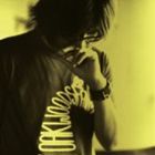 高野寛 / Ride on Tide [CD]