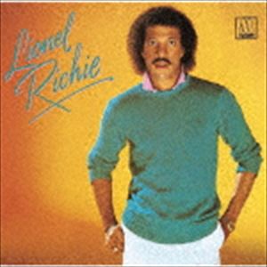 �饤���ͥ롦��å��� / �饤���ͥ롦��å��������������ס� [CD]