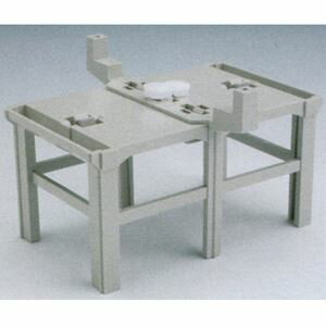 ��˥ȥ�å� ʣ����Ͷ��� (�磻�ɲ���������6����) 23-020 N������