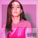 BLACKPINK / DDU-DU DDU-DU（JISOO Ver.／CD（スマプラ対応）） CD