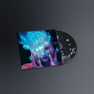 エックスジー アウCD発売日2024/11/8詳しい納期他、ご注文時はご利用案内・返品のページをご確認くださいジャンル邦楽ラップ/ヒップホップ　アーティストXG収録時間23分38秒組枚数1関連キーワード：アルバム商品説明XG / AWE（初回盤／Solo ver. （CHISA））アウXGは1st　Mini　Album『NEW　DNA』を通じて世の中に新しい存在（X−GENE）として登場し、XGの独創的な世界観の始まりを知らせた。今、私たちは“音楽”というコミュニケーション方法を通じて、より一層世の中に近づこうとしている。新しい存在が現れる時、人々は恐怖と好奇心を感じ、これを受け入れる過程で“畏敬”という心理的なプロセスを経験する。XGの2nd　Mini　Albumはこのような“畏敬”感を与え、さらに日常の中でXGの音楽と共にする特別な経験を提供する。　（C）RS7人組HIPHOP／R&Bガールズグループ”XG（エックスジー）”。“BOLD（大胆）”なカルチャーを全世界に発信し、独特な世界観を持つアーティストグループを輩出するグローバルエンタテインメントプロダクション「XGALX」から2022年3月に1stシングル「Tippy Toes」でデビュー。2023年9月に1stミニアルバム「NEW DNA」をリリースし、Billboard JAPAN 「Hot Albums」で総合1位を獲得。同年11月に初の単独有観客ライブ「XG’NEW DNA’SHOWCASE in JAPAN」を開催。グローバルを主戦場として活動し、アメリカ、オーストラリア、シンガポール、マレーシア、アラブ首長国連邦を始めとした多くの大型音楽フェスに出演。全米ビルボードチャート「Hot Trending Songs Powered by Twitter」で日本人アーティストとして史上初の1位にランクイン、米「Billboard」誌で日本人ガールズグループとしては史上初となる表紙を飾るなどグローバルで数々の快挙を成し遂げている。グループ名である「XG」は「Xtraordinary Girls」を表す。常識にとらわれない規格外なスタイルの音楽やパフォーマンスを通じて、世界中のさまざまな境遇の人たちをエンパワーしていく。本作は、2ndミニアルバム。XGは1stミニアルバム「NEW DNA」を通じて世の中に新しい存在（X-GENE）として登場し、XGの独創的な世界観の始まりを知らせた。今、私たちは「音楽」というコミュニケーション方法を通じて、より一層世の中に近づこうとしている。新しい存在が現れる時、人々は恐怖と好奇心を感じ、これを受け入れる過程で「畏敬」という心理的なプロセスを経験する。XGの2ndミニアルバムはこのような「畏敬」感を与え、さらに日常の中でXGの音楽と共にする特別な経験を提供する。初回盤／Solo ver. （CHISA）／PAPER JACKET／同時発売初回盤はNFCC-12（XG ver.）、NFCC-13（JURIN）、NFCC-15（HINATA）、NFCC-16（HARVEY）、NFCC-17（JURIA）、NFCC-18（MAYA）、NFCC-19（COCONA）、NFCC-20（Regular ver.）／同時発売アナログはNFJC-21封入特典special code to join an ONLINE FANSIGN EVENT with individual XG members.（初回生産分のみ特典）／LYRIC BOOKLET／LOGO STICKER／DECORATIVE STICKER SHEET／PHOTO CARD付関連キーワードXG 収録曲目101.HOWL(1:19)02.HOWLING(3:09)03.SPACE MEETING Skit(0:52)04.IYKYK(3:00)05.SOMETHING AIN’T RIGHT(3:11)06.IN THE RAIN(3:09)07.WOKE UP （REMIXX）(6:20)08.IS THIS LOVE(2:35)商品スペック 種別 CD JAN 4544738000148 製作年 2024 販売元 エイベックス・ミュージック・クリエイティヴ登録日2024/07/24