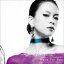 椭 / The Best of Yuki Koyanagi 2015 Here For You Universal SelectionCDDVD [CD]