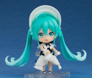ねんどろいど 初音ミク シンフォニー 2023 4580590201149.jpg