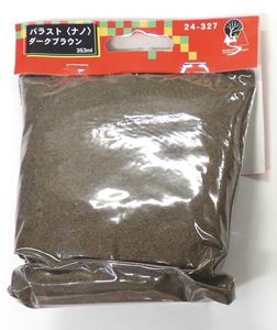 �Х饹�ȥʥΥ������֥饦�� 24-327 N������