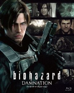 �Х����ϥ����� ����͡������ʽ�������͡� [Blu-ray]