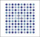 (ࡦߥ塼å) 20020220 ߥ塼åեեʥե󥿥 եʥե󥿥-ȥ顦󥵡 [CD]