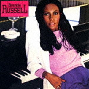 �֥�������å��� / �����ʸ����ס� [CD]