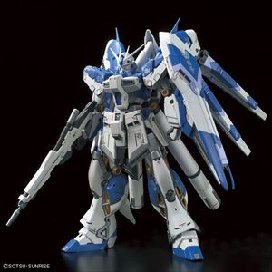 製品画像：27位