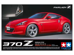 製品画像：12位