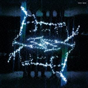 �����ܥ� / Re-clammbon 2�ʴ��ָ��������ס� [CD]