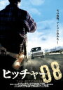 qb`[08 [DVD]