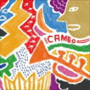 GOODWARP / CAMEO [CD]