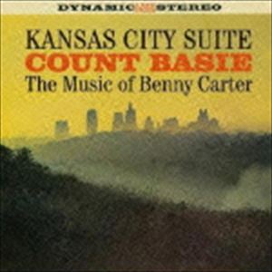 ������ȡ��٥�������p�� / ���󥶥������ƥ����������� [CD]