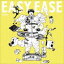 Ole / EASY EASE [CD]