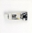 オトナモード / 風になって [CD]