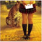 NMB48 / Team BII 2nd stage ただいま 恋愛中 [CD]