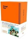 オレンジデイズ DVD-BOX DVD