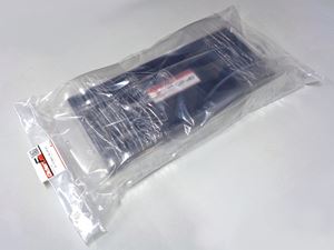 OF-01Basic ＋ MCS IV set
