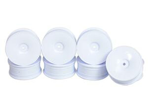 1��10�ġ���󥰥�ॻ�åȡ�8�ġ�0mm���ե��å�