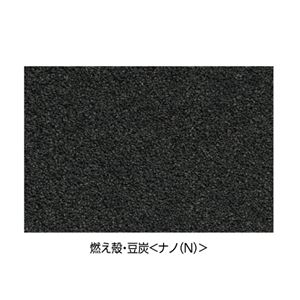 ǳ���̡�Ʀú��ʥΡ�N�ˡ� 24-576 N������