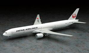 楽天市場】200 jal 777(その他|プラモデル・模型):ホビーの通販 楽天市場】200 jal 777(その他|プラモデル・模型):ホビーの通販