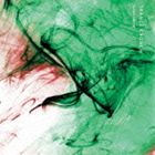 Rakuten - TRANCE CRUNCH / 水たまりと飛行船 [CD]