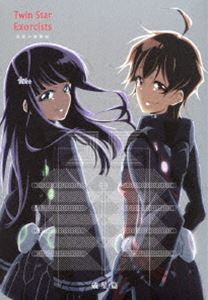 �����α��ۻ� DVD������ [DVD]