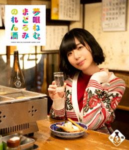 ̴̲ͤΤޤɤߤΤ 5 [Blu-ray]