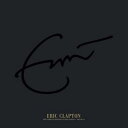 輸入盤 ERIC CLAPTON / COMPLETE REPRISE STUDIO ALBUMS - VOLUME 2 (180GRAM VINYL BOX ...