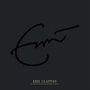 輸入盤 ERIC CLAPTON / COMPLETE REPRISE STUDIO ALBUMS - VOLUME 2 （180GRAM VINYL BOX SET） 10LP