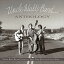 ͢ UNCLE WALTS BAND / THOSE BOYS FROM CAROLINA THEY SURE COULD SING... [CD]