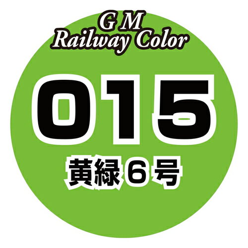【2025年02月発売】 グリーンマックス 鉄道模型