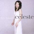 ƻp / celeste ƻ尦նʽ [CD]