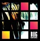 BUG / BUGHAUS CD