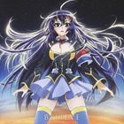 栗林みな実 / BELIEVE（通常盤） [CD]