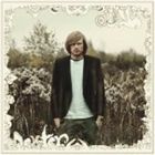 Artist Name: Z - デクスター / ザ・トリップ [CD]