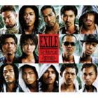 EXILE / THE HURRICANE FIREWORKSʥ㥱åB [CD]