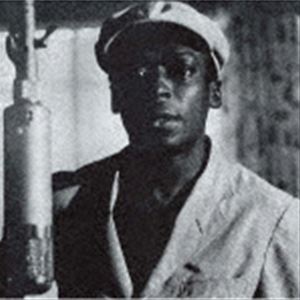 ޥ륹ǥtp / ߥ塼󥰥֡ޥ륹ʸסˢȯ [CD]